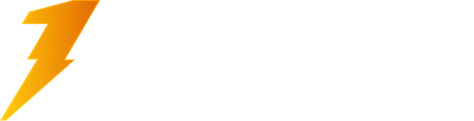 1Dkbet logosu