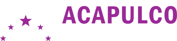 Acapulco Casino logosu