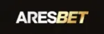 Aresbet logosu