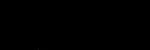 Artemis Casino logosu