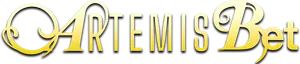 Artemisbet logosu
