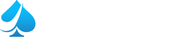 Atekbet logosu