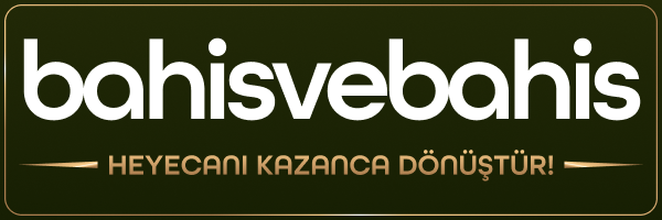 Bahisvebahis logosu