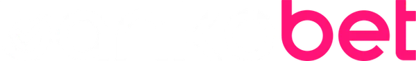 Bankobet logosu