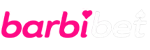 Barbibet logosu