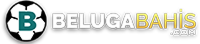 Belugabahis logosu