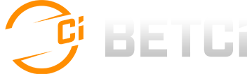 Betci logosu