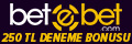 Betebet logosu