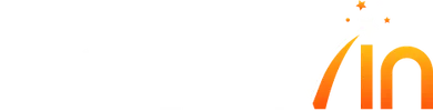 Betewin logosu