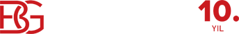 Betgross logosu