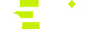 Betim logosu
