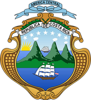 Betkazan logosu