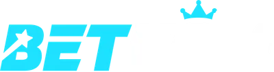 Betkom logosu