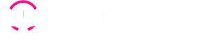 Betlesene logosu
