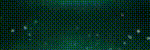 Betlivo logosu