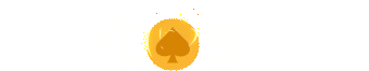 Betosfer logosu