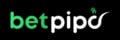 Betpipo logosu