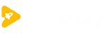 Betplay logosu