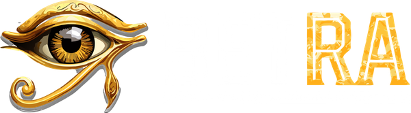 Betra logosu