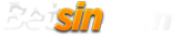 Betsin logosu