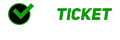 Betticket logosu