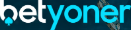 Betyoner logosu