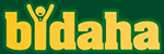 Bidaha logosu