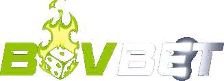 Bovbet logosu