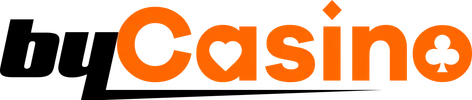 Bycasino logosu