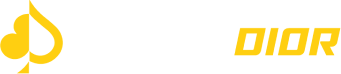 Casinodior logosu