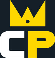 Casipol logosu