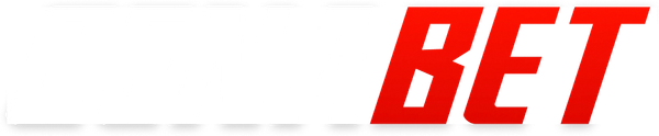 Cenabet logosu