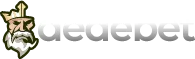 Dedebet logosu