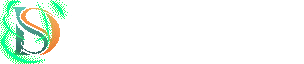 Diesbet logosu