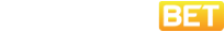 Dinamobet logosu