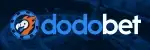 Dodobet logosu