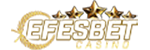 Efesbet logosu
