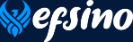 Efsino logosu