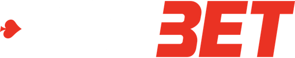 Egebet logosu