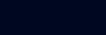Elexus Casino logosu