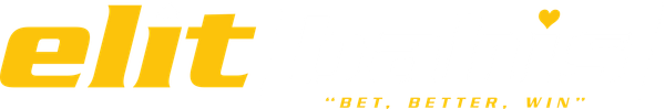 Elitbahis logosu