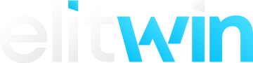 Elitwin logosu
