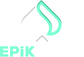 Epikbahis logosu