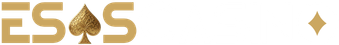 Esas Casino logosu