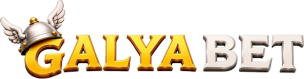 Galyabet logosu