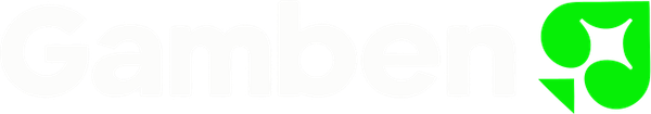 Gamben logosu