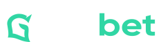 Gonebet logosu