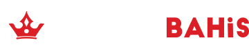 Grandbahis logosu