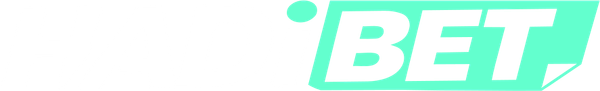 Hadibet logosu