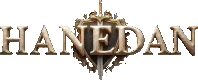 Hanedanbet logosu